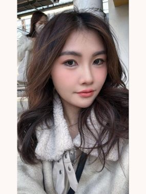JK729