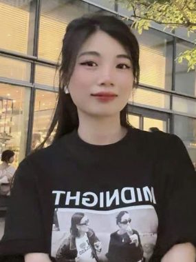 JK769