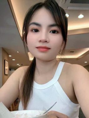 JK777