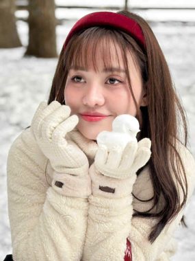 JK804