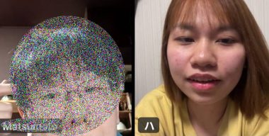 テレビ見合い14