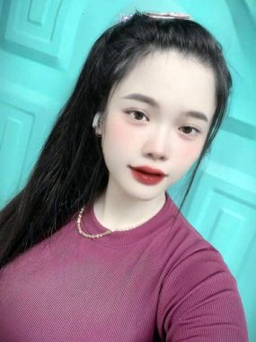 VH1361